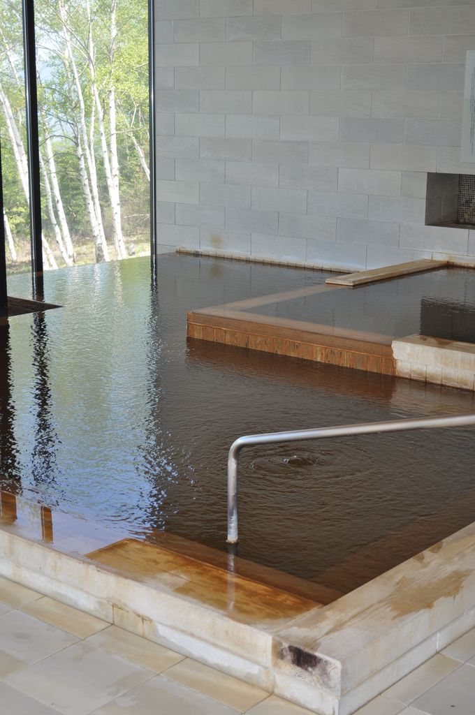 �{�݂͂������ɐ�����