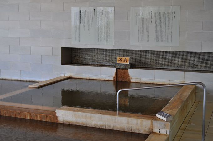 �{�݂͂������ɐ�����