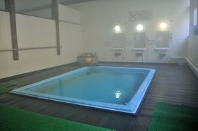 ZȋƊCIXuCvAc̋LTlC