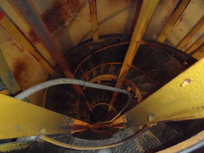 �K�i���Ђ�����~���