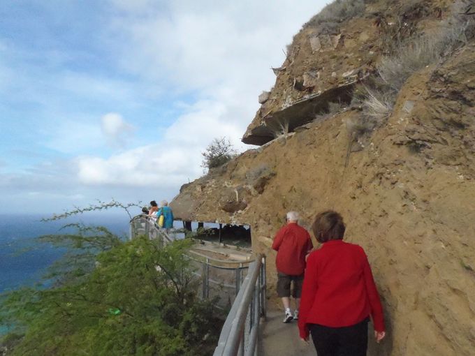 ����ɐi��ŗv�ǂ�