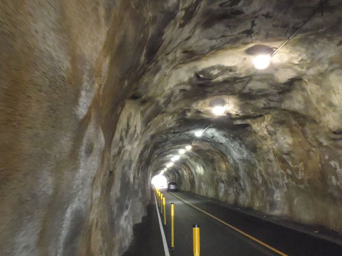 �܂��͓����֕����Č�����