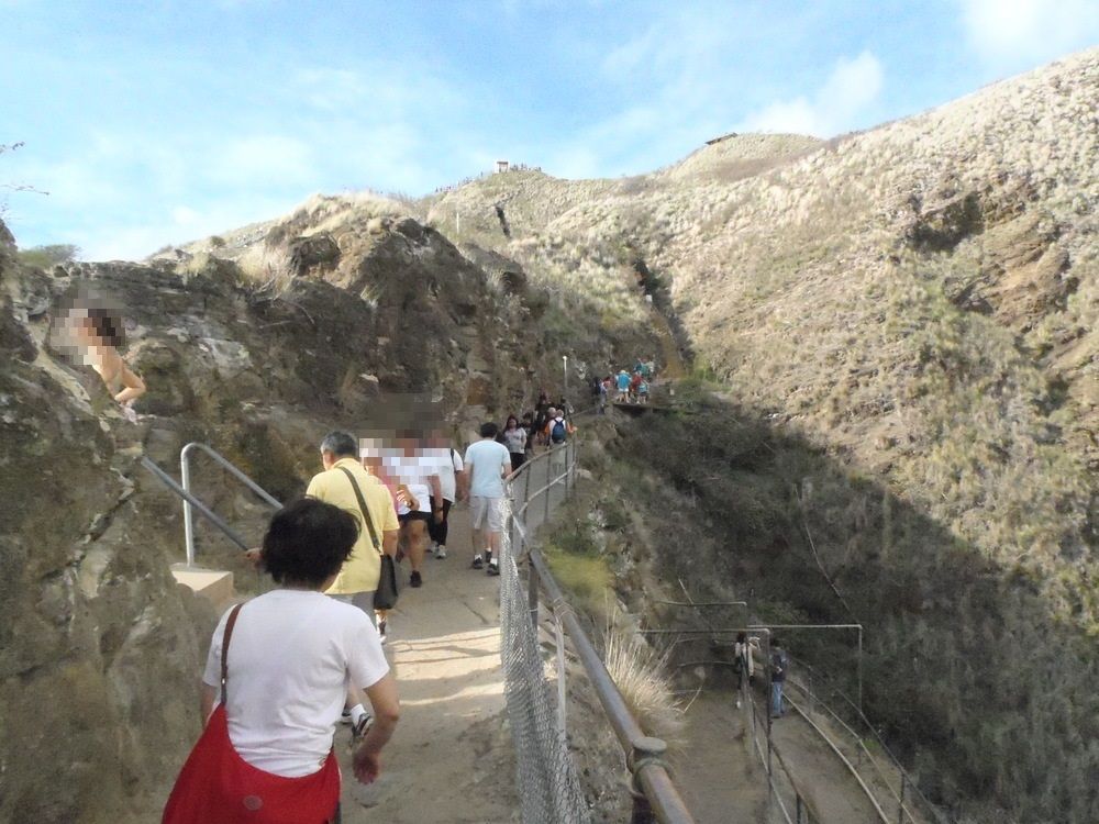 ���R��t���ς܂��A�o�R�J�n�I