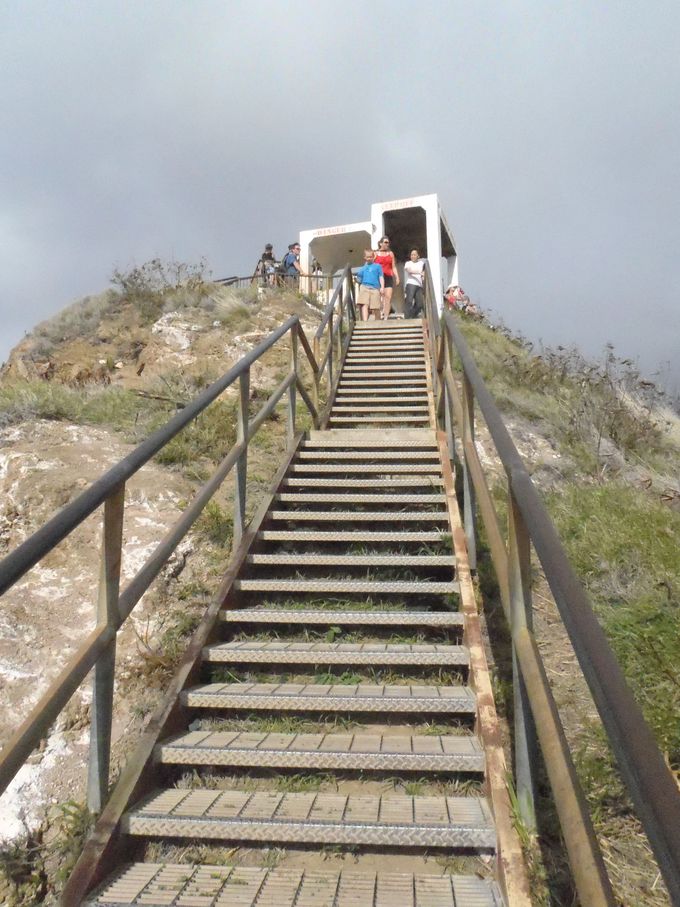 ����ɂ���ӊO�Ȍi�F