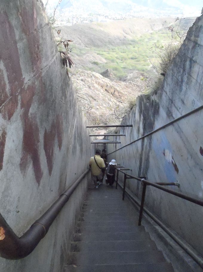 �K�i���Ђ�����~���