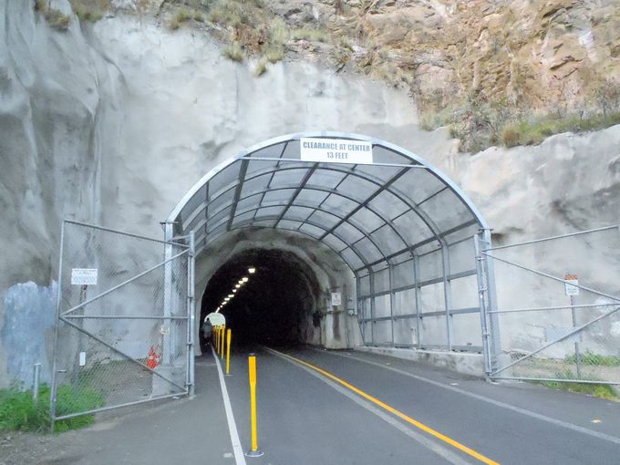 �܂��͓����֕����Č�����