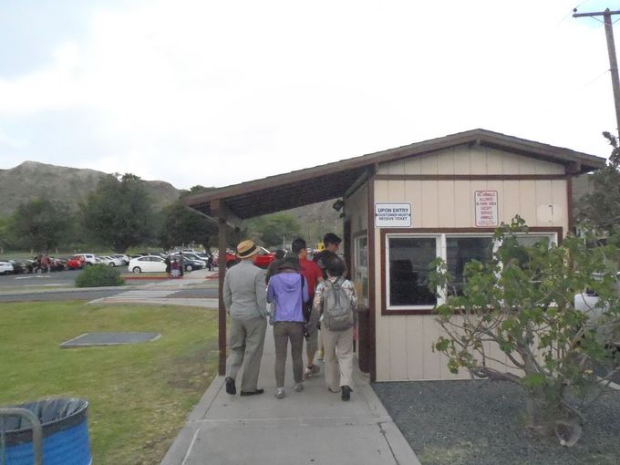 ���R��t���ς܂��A�o�R�J�n�I