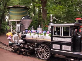 ̔~JyށIuƂ܂ Ղv͖͂ς̋LTlC