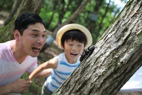 GLyIuG[OfBAz㒆vlqǂ͂Ⴌ̉ċx݂̋LTlC