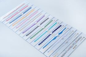 ȂuXbĝIHJu_{v̐_ނт̋LTlC