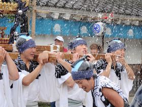 u]˃_[h ]ˑv̉ăCxgŁAM]˂yI̋LTlC