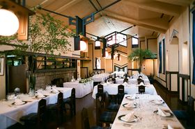 吳Ő[̊wZIr܁uRwفvɗʂȎԂ̋LTlC