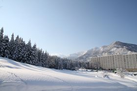 XL[꒼ጩIVCuG[OfBAz㒆vœ~𖞋iI̋LTlC