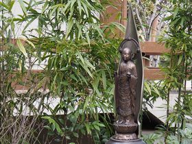 nAFIu}Knv̗sLE@̋LTlC