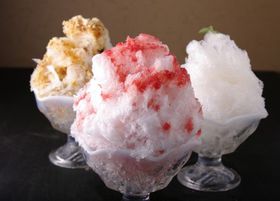 �I�[�x���W���̂������I�u�������萅���v�u�z�㓒�V��܂�v�ł����������̒T���̋L���T���l�C��