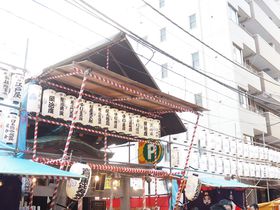 ^ׂIu{ׂsv͑킢2Ԃ̋LTlC