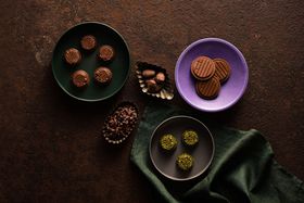 �i������암����ׂ�!?�V�܁u�ގ艮�v���J��o�����y�Y�̐V��Ԃ̋L���T���l�C��