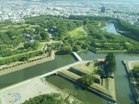 ܗŊsɎlŊsƎOŊsAwՂIق̏鏄肪ʔ̋LTlC