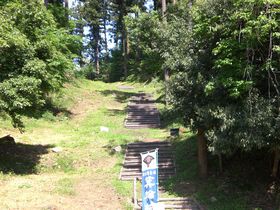 ҏƌMU߂߉^̏Isu֏v̋LTlC