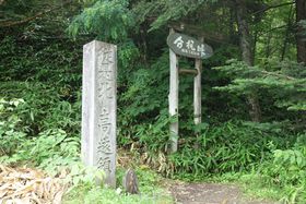 �����\������̃p���[�X�|�b�g���쌧�u���Y���v���ꐅ��˂��T���I�̋L���T���l�C��