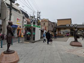 ���P�n���L�x�I�Ђ���̌̋��E�����u�����Ė��v�̌��ǂ���̋L���T���l�C��