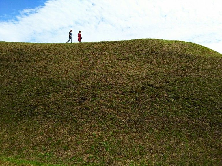 uۊق̓ƃACk̐lB̓{̌