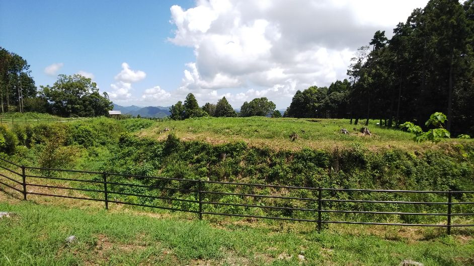 ̋ȗ֒no͐[xɈ͂܂ꂽAh䐫̍ȋȗցI