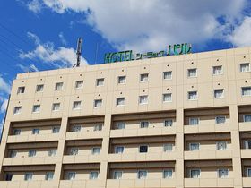 QnuV[bNpv͉߂Ղă[YiuI̋LTlC