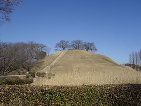 EU߂̍ʌscsΓcIcB̕킳̋LTlC