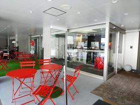 FwOuGX^VIFv͕Fόɂ֗ȃze̋LTlC