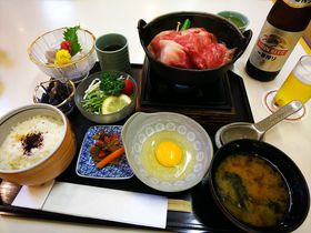 [Yiuɏ㋍HIsutbNXzev̋LTlC