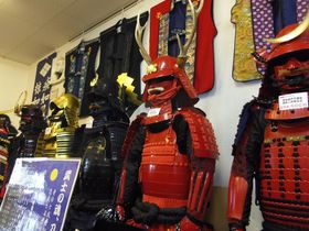 t@KKIÉ|uB| Zv͍bhEObYX̋LTlC