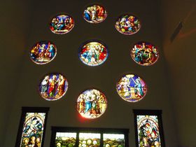 ƐFʂDȂԁEÉu|XehOXpفv̋LTlC