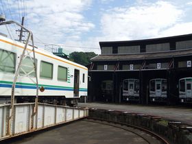 ԗIlEV񖓉wu]ԑ䁕SjٌwcA[v̋LTlC