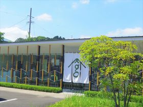 ÉEeuTOvŌۗVOt𖡂키̋LTlC