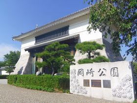 �����ȊO�̌��ǂ�����[���I���m�u��������v�̋L���T���l�C��