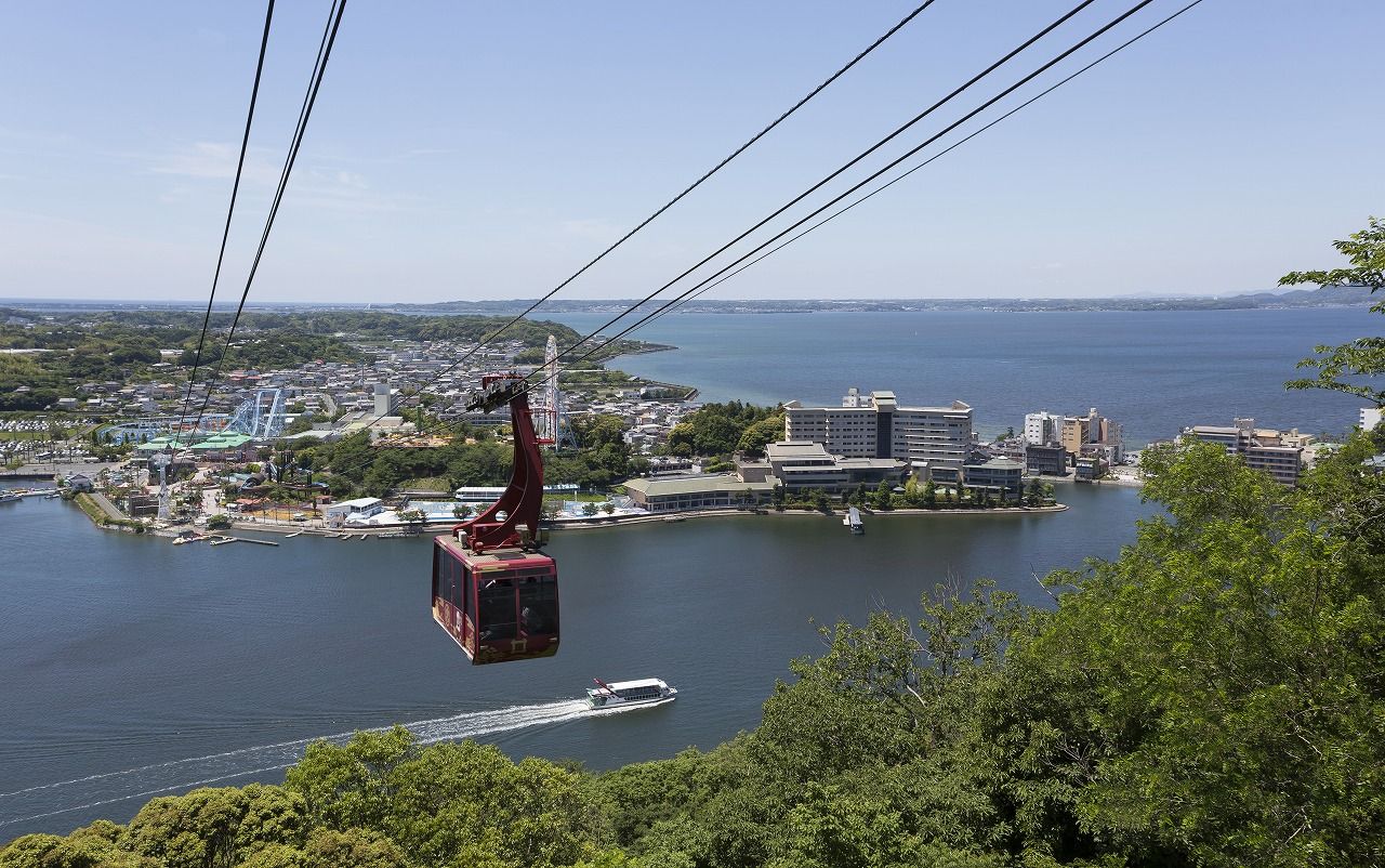 1ڌߌFW[{݂[̊ڎRŗVڂ