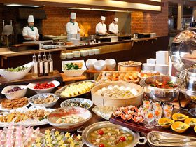 jɉAOƐiIl12ŏ鉤fR[X̋LTlC