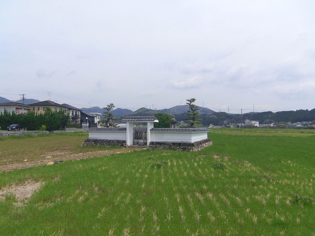 1ڌߑOF܂͑̓h}̕nEɒJ