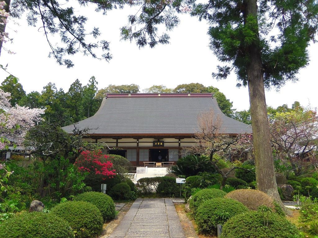 1ڌߑOF܂͑̓h}̕nEɒJ