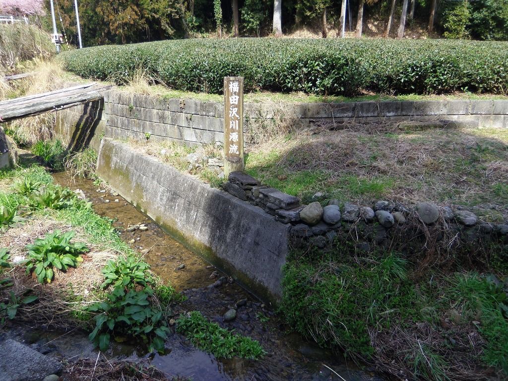 秘密にしたい 河津桜の名所 静岡御前崎 散歩道福田沢 静岡県 トラベルjp 旅行ガイド