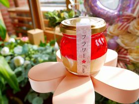 ̖킢IԂ̃v́ulvPrifulvł̋LTlC