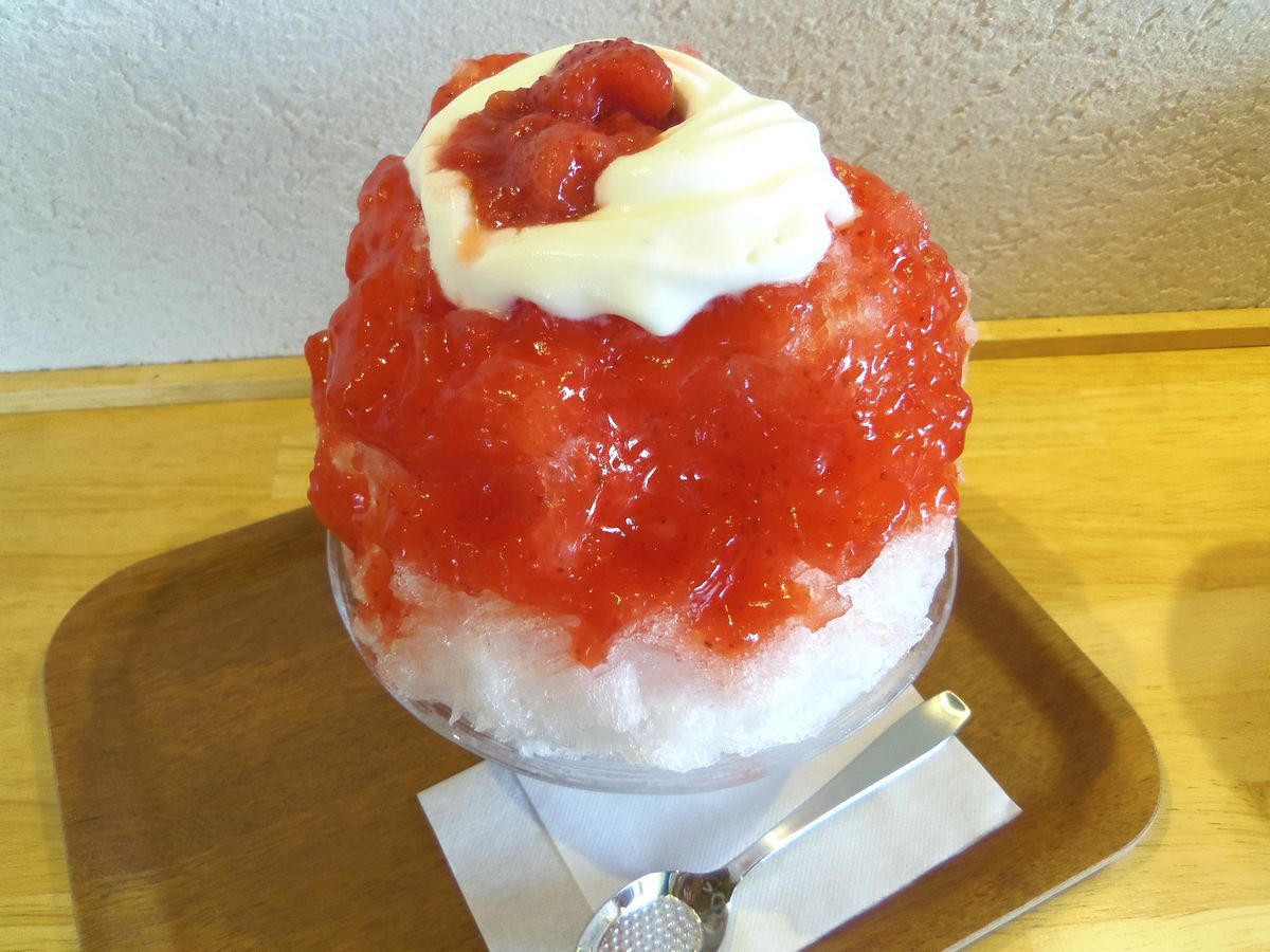 X̒ɃWF[gIu_Shimontav