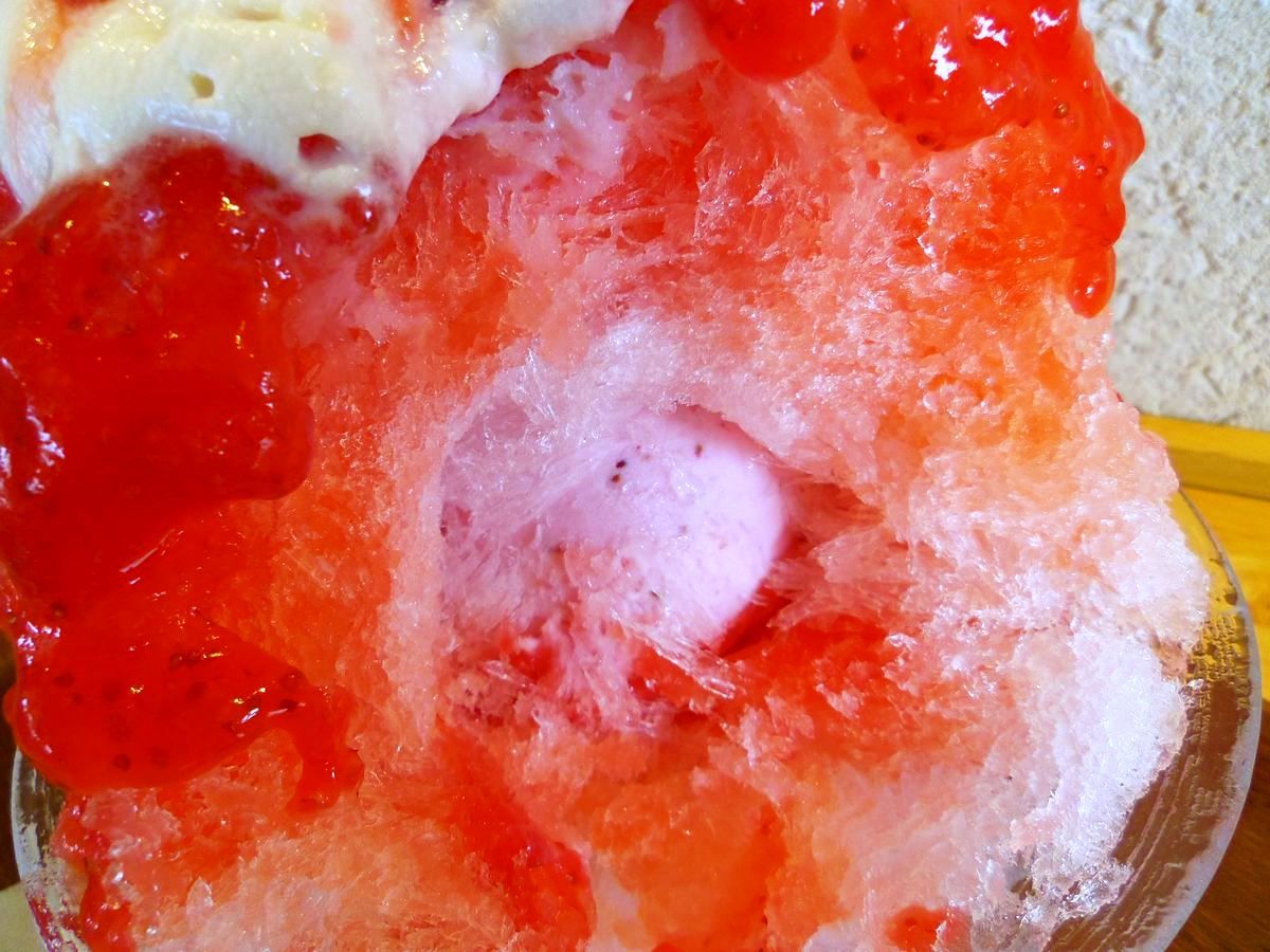 X̒ɃWF[gIu_Shimontav