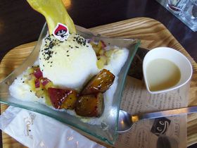 {̃t[cɖ؂Il̂nXXRI̋LTlC