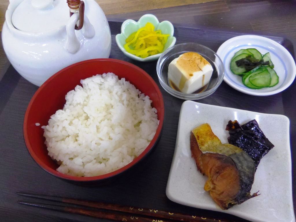 �����g�I�O�����h�����킦��t�[�h�R�[�g