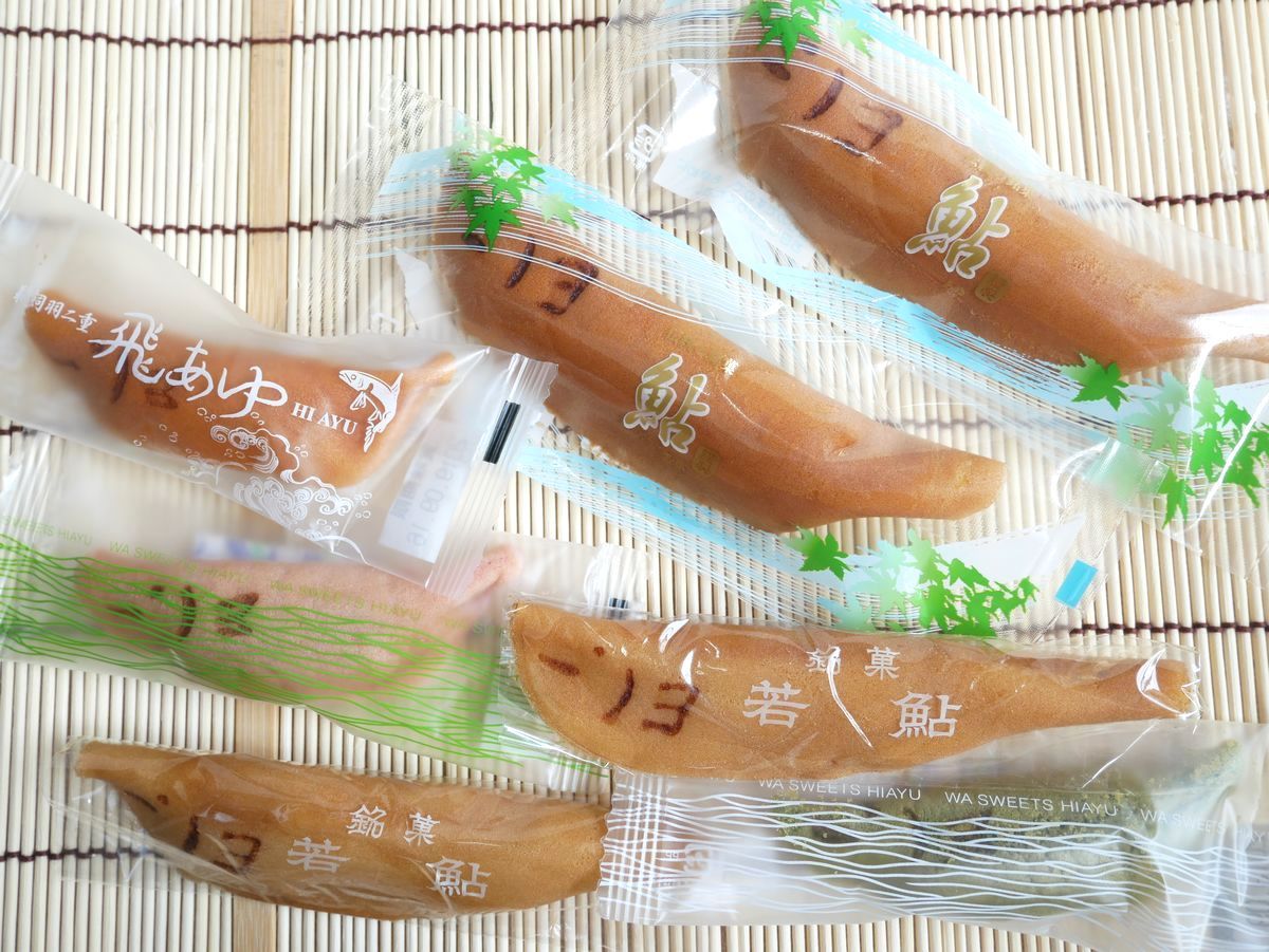 3ڌߌF򕌎sَ̈qHוŁY