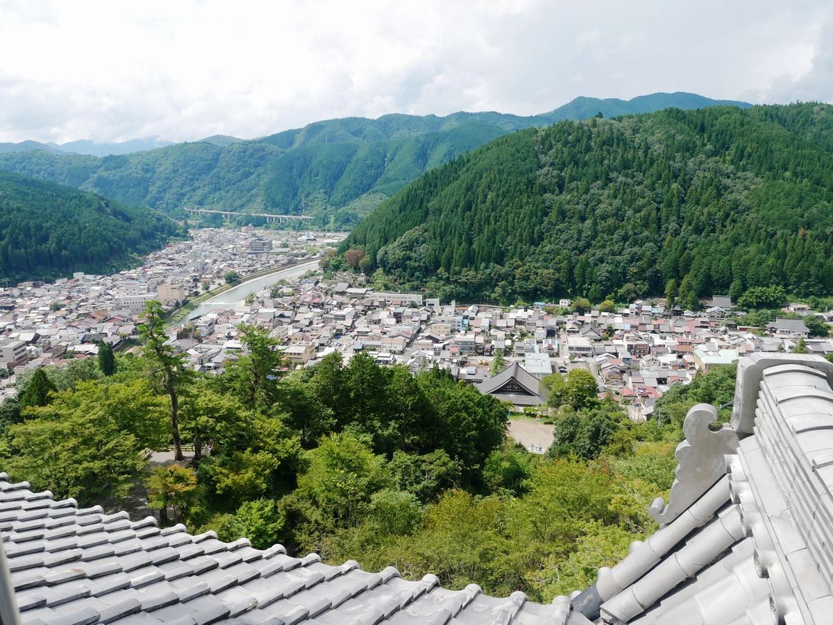 1ځFS㔪̒JtFŁÂтƊÖ