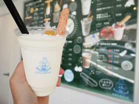 CuflXC[cvŐĝ̒LCɁI̋LTlC