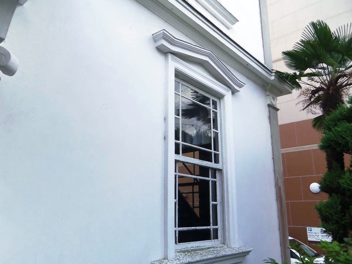 �����̐Α��蕗�m�فu�S�㔪�����Y�فv